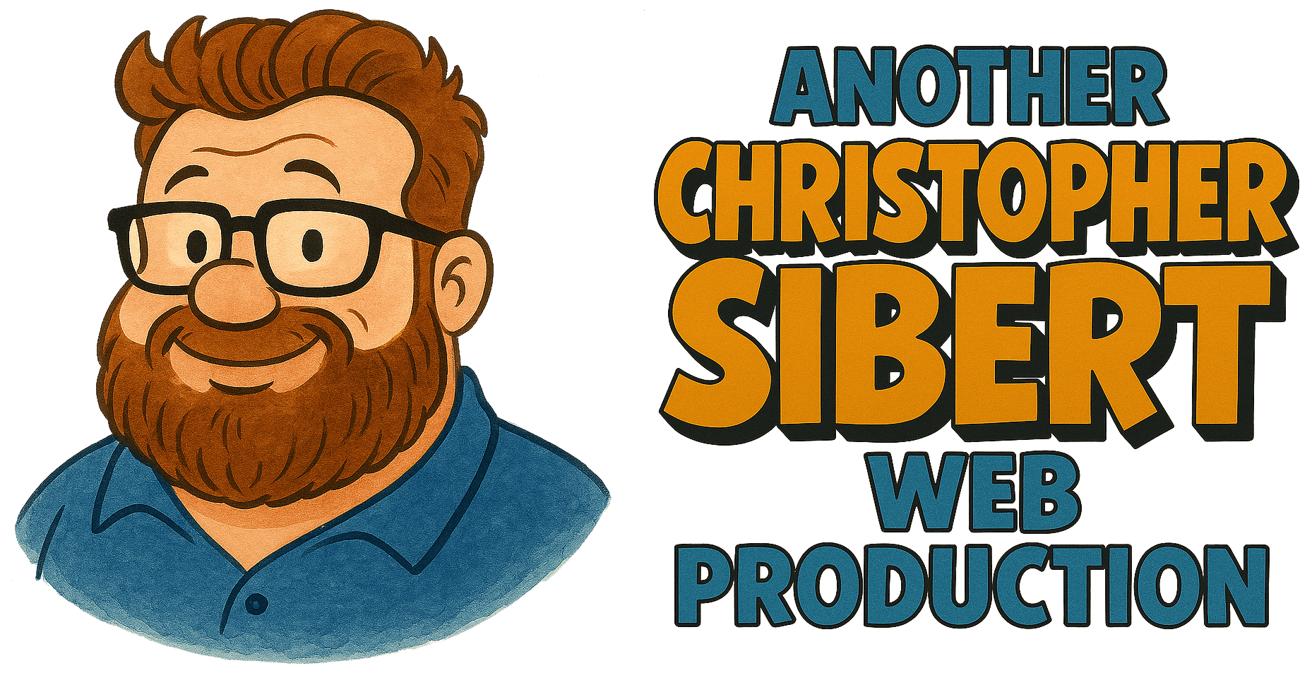 Another Christopher Sibert Web Production